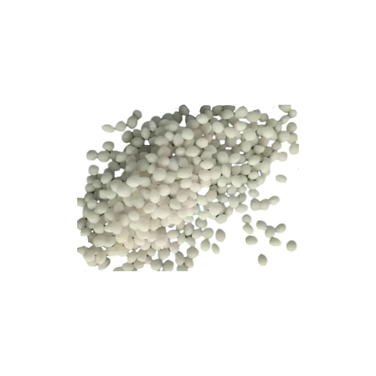 Prostředek pro tání sněhu