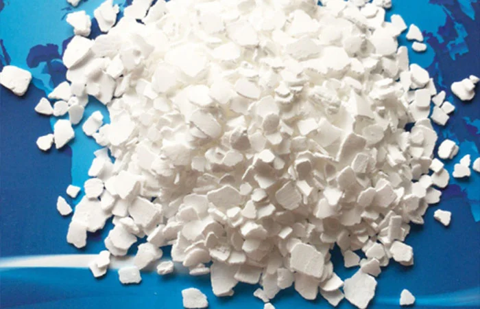 Zimní nezbytnost s širšími aplikacemi