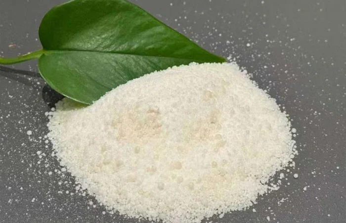 Jemnější ledový bojovník