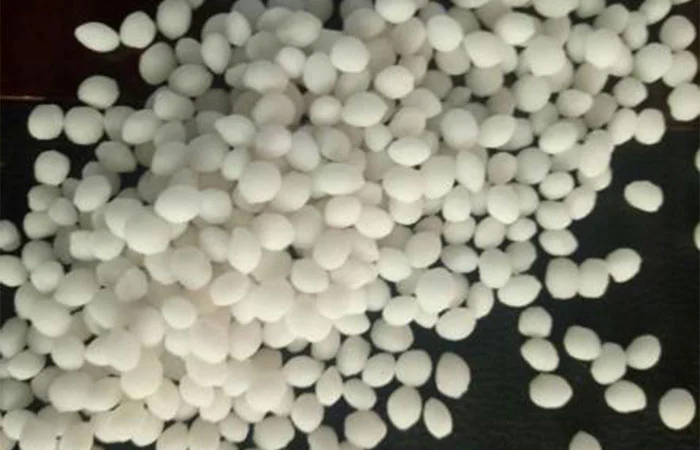 Vyvážení bezpečnosti a udržitelnosti