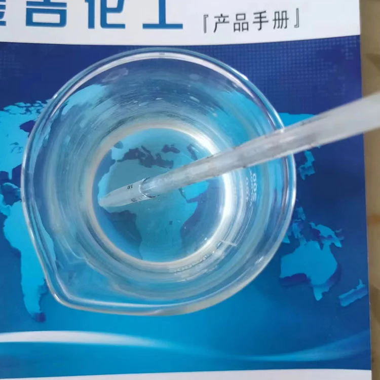 Chlorid vápenatý 30-36% tekutý