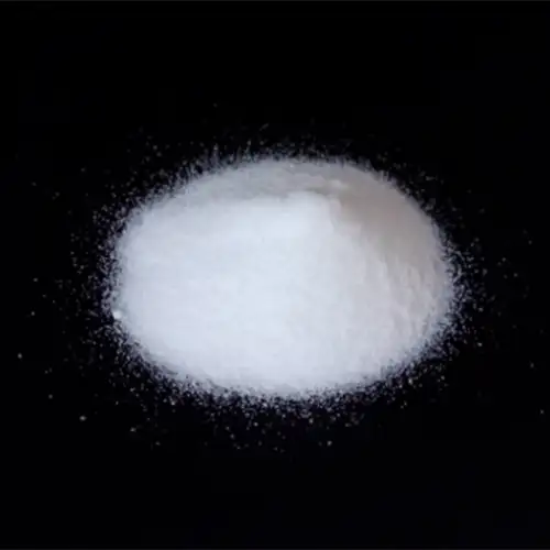 Vysoce čistý prášek bromidu sodného