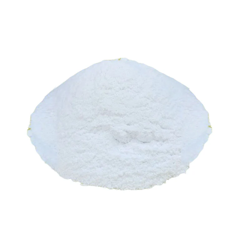 Chlorid hořečnatý 46% prášek